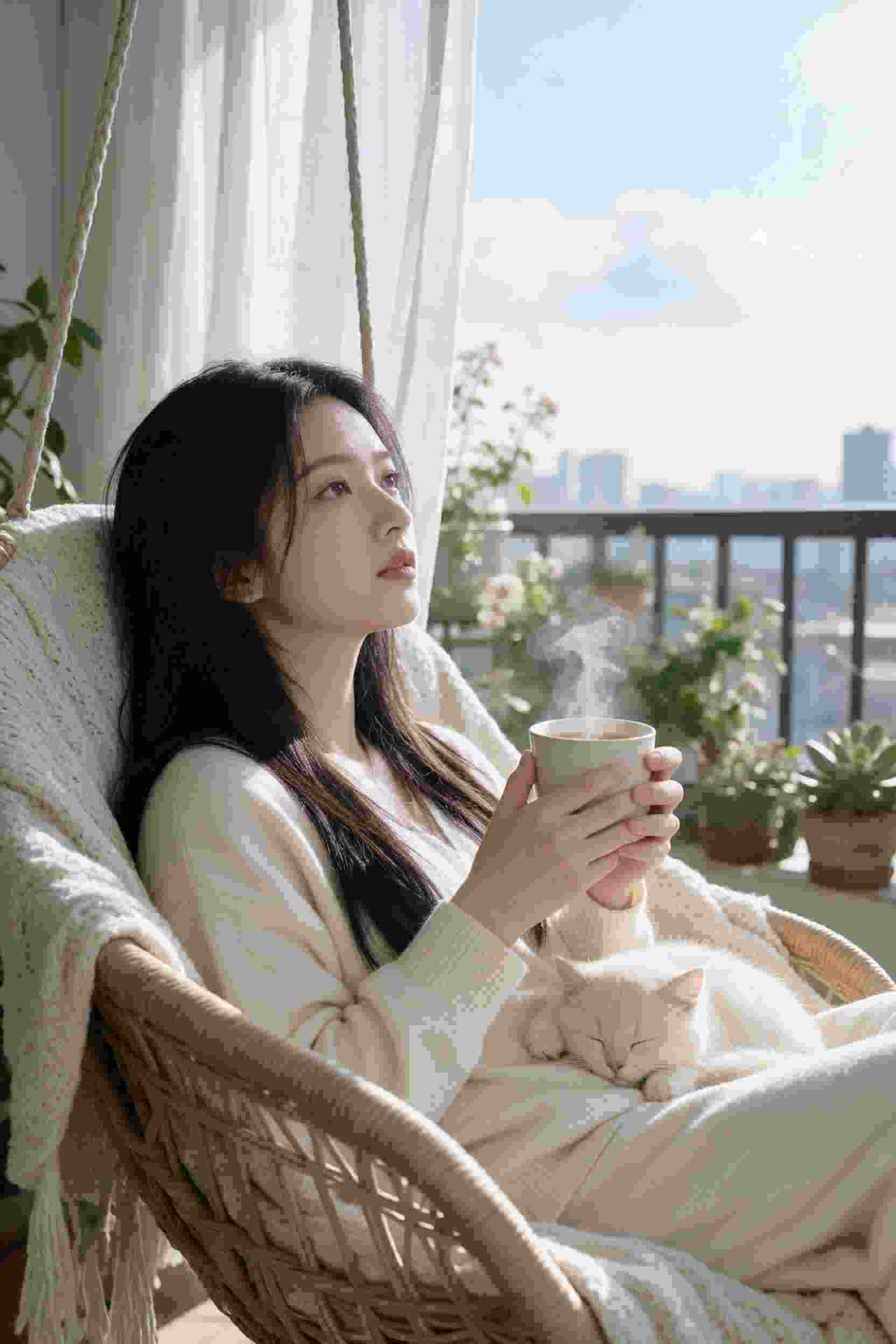 创业梦想