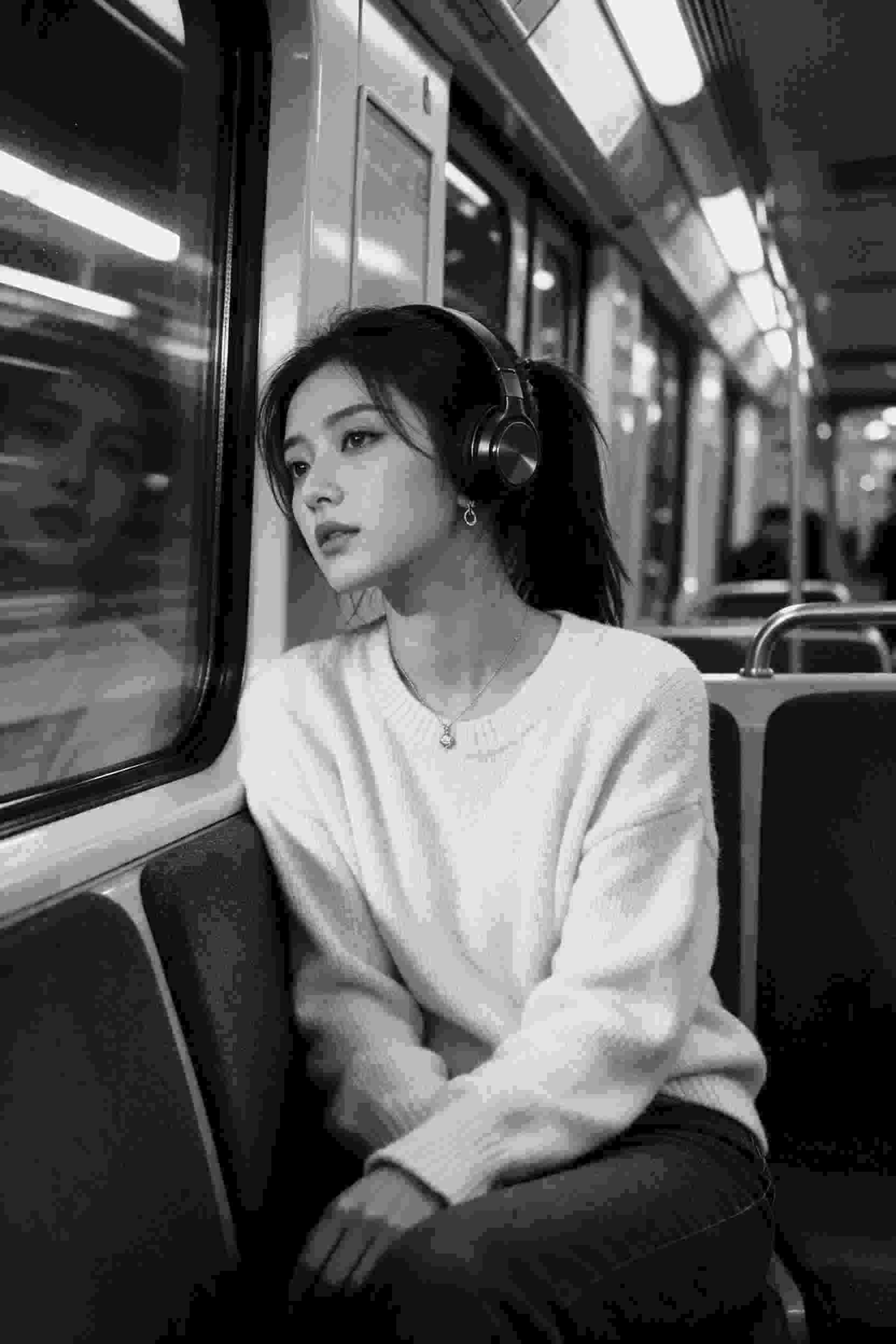 死亡倒计时
