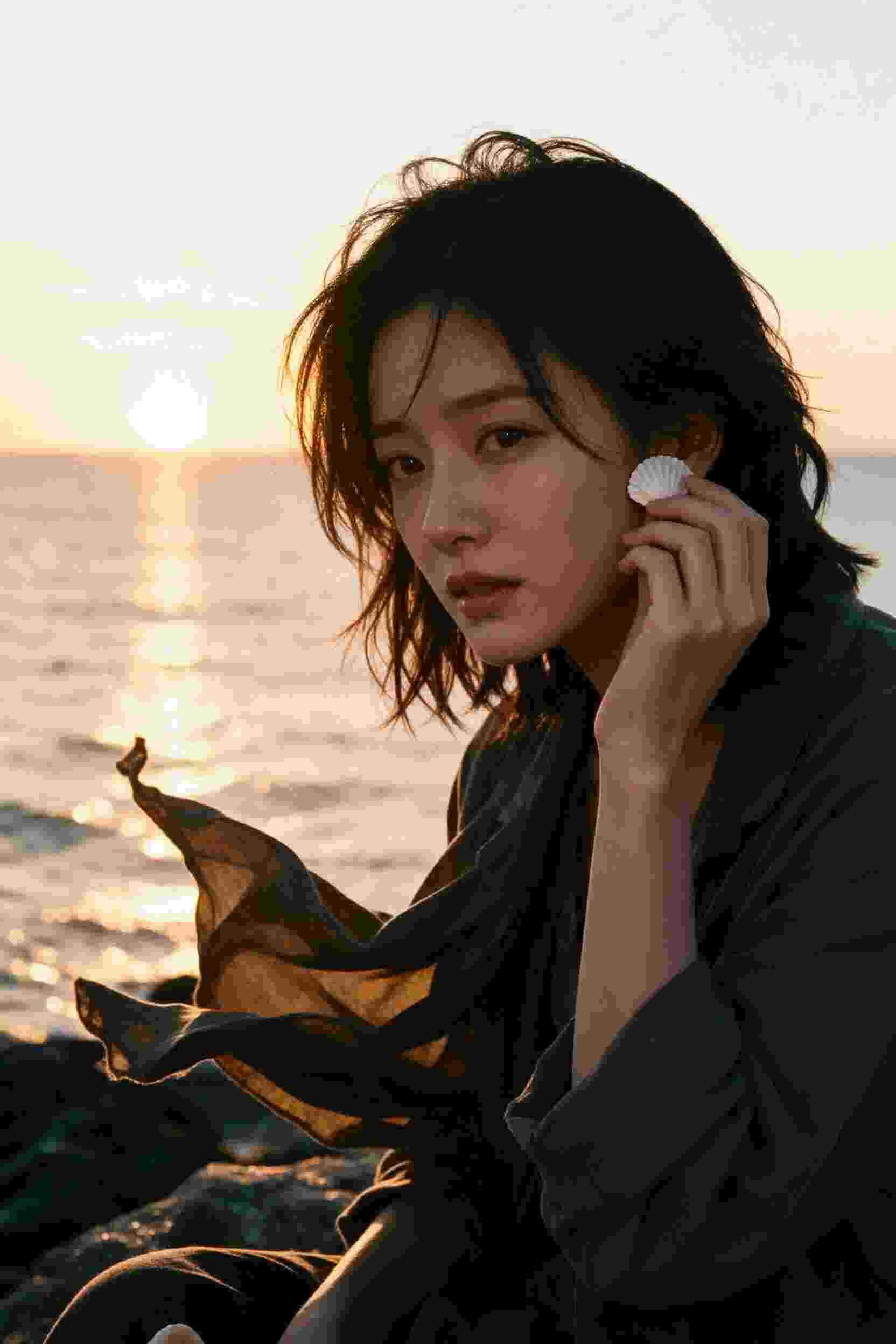 失踪的真相